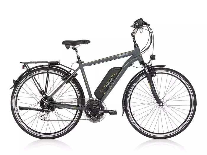 FISCHER ETH 1806 2018